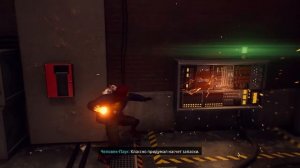 Немного о Spider Man: Miles Morales | Человек-Паук Майлз Моралес  (ОБЗОР 2020)