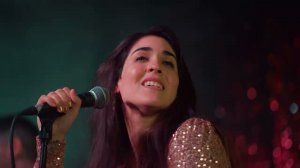 Кавер-группа Соль Карибе | Sol K'rib 16 ламбада