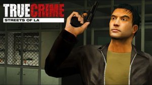 True Crime_ Streets of LA