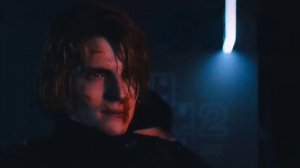 Сероволк|Сергей Разумовский - I just wanna know [Майор Гром: Чумной доктор]