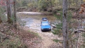 Toyota Tercel Meet and Greet: 10/24/2020 (Re-edited)