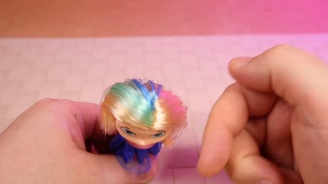 ЧТО НЕ ТАК С КУКЛАМИ СКАЗОЧНЫЙ ПАТРУЛЬ смотреть онлайн