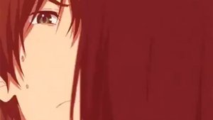 Аниме клип Микки Маус