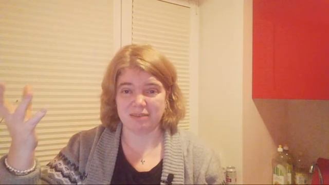 Как строить работу художникам на Etsy и Ebay когда невозможно отправить картину смотреть онлайн