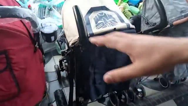 Chaqaloqlar Uchun Belanchak Samakatlar Kalaskalar Narhlari