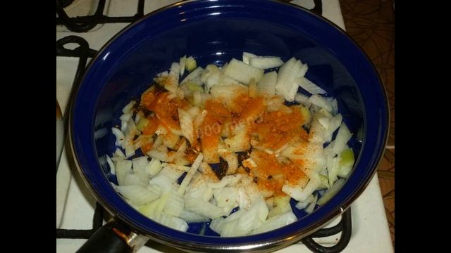 Голубцы рецепт приготовления классических голубцов. Как приготовить голубцы