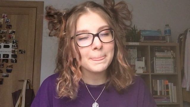 Жестокий Принц | Злой Король |  Королева Ничего | Холли Блэк | Обзор Книг смотреть онлайн