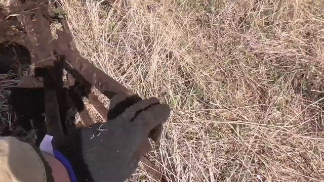 коп чермета в новом месте@.металл и коп