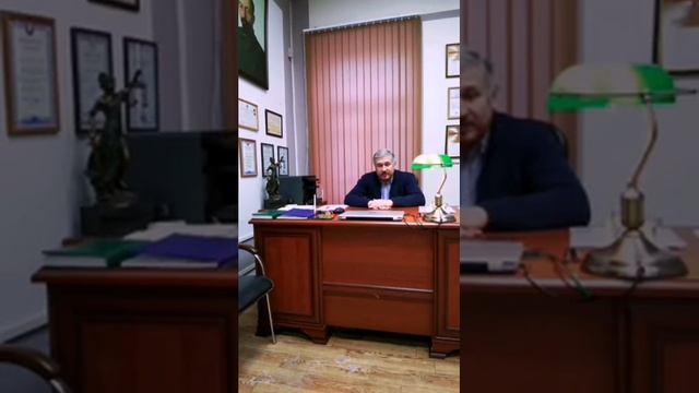 Осторожно! "Чистят вентиляцию" Не подписывайте, не читая! смотреть онлайн