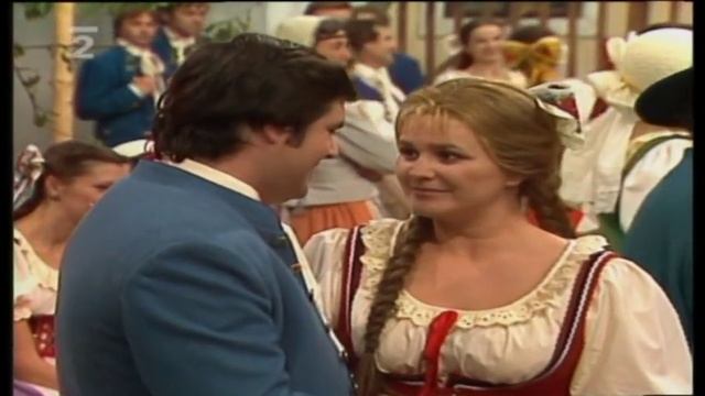 Proč bychom se netěšili смотреть онлайн