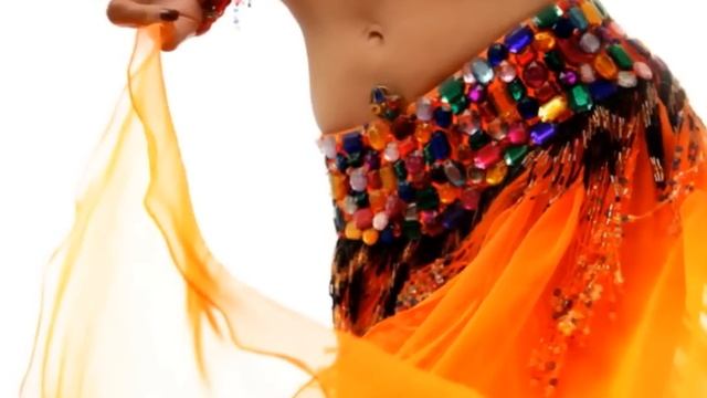 ORIGENAL top ! за*** мну , не знаю кто исполнял:) смотреть онлайн