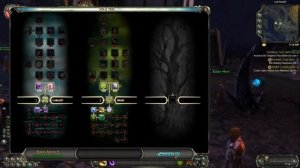 Обзор игры Rift видео, от начала до конца.