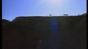 Еврейский календарь