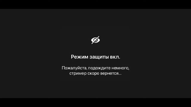 STREAM FREE FIRE /ТУРИК НА ДЕНГИ$$ И НА АЛМАЗИ??? НА 40 лайкок турик смотреть онлайн