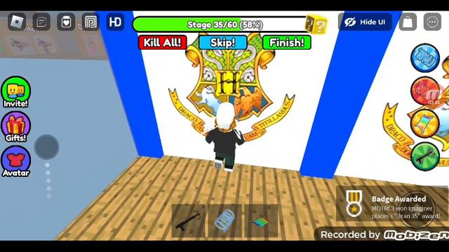 угадай логотипы смотреть онлайн