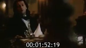 АЛЕКСАНДР ГРАДСКИЙ К РОССИИ