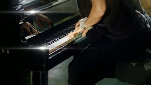 Romeo Santos - Rival (Official Video) ft. Mario Domm