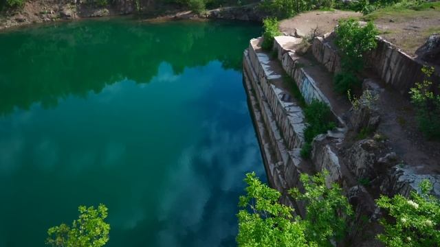 Мистериите на България - ФИЛМЪТ - част 4 смотреть онлайн