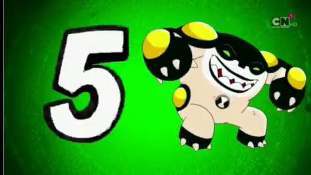 Бен 10 заставки всех сезонов смотреть онлайн