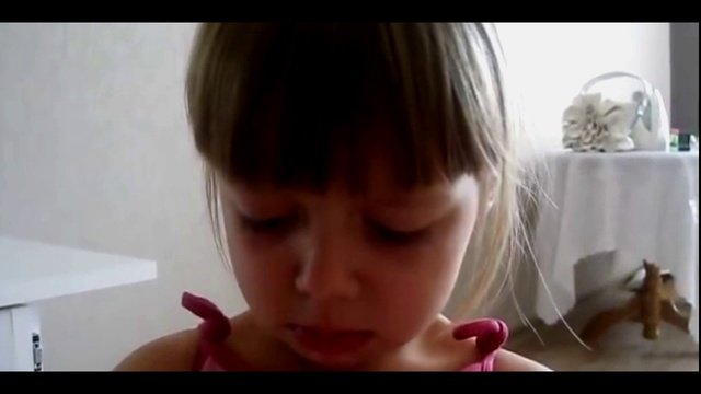 Сохраним семью сами