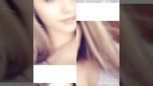 ELMAN_Нервана_Примєра 2019