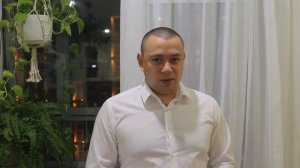 Хочу скидку ОЗОН как работает. Заявки на скидку ОЗОН. Не теряйте продажи! Автоодобрение заявок