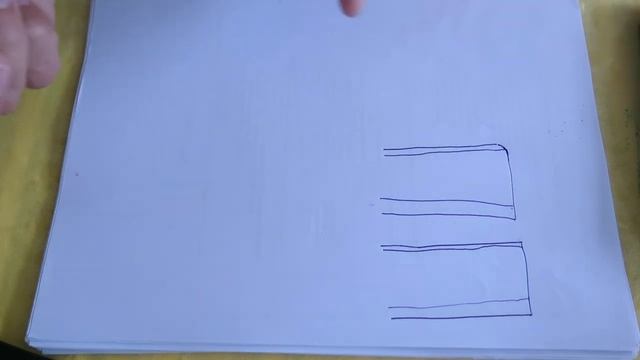 Как скруглить прямой угол на носике опасной бритвы How to curve the toe of straight razor смотреть онлайн