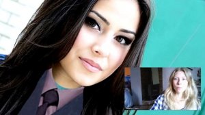 Вот почему Дагестанские девушки предпочитают Русских мужчин