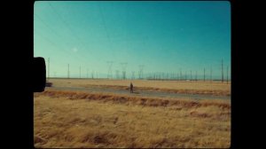 |FREE| post punk x slowthai type beat ~ run