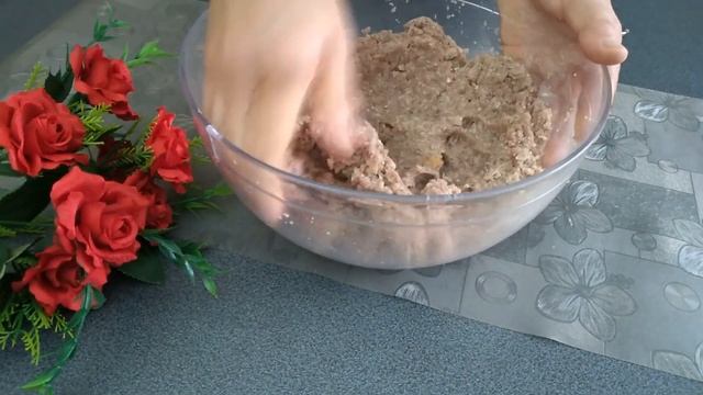 Котлеты из фарша на сковороде