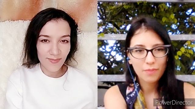 Фольклорные темы в сказках народов мира.  1 часть смотреть онлайн