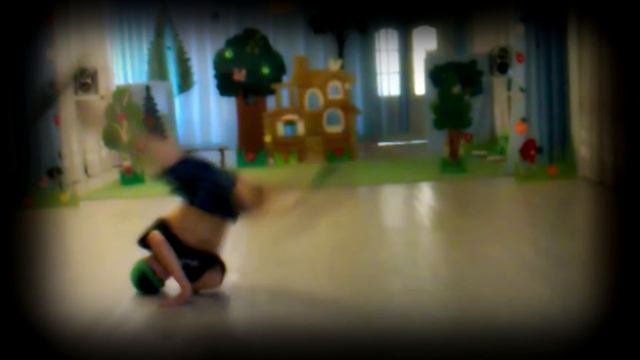 выходной суббота (NBK) смотреть онлайн