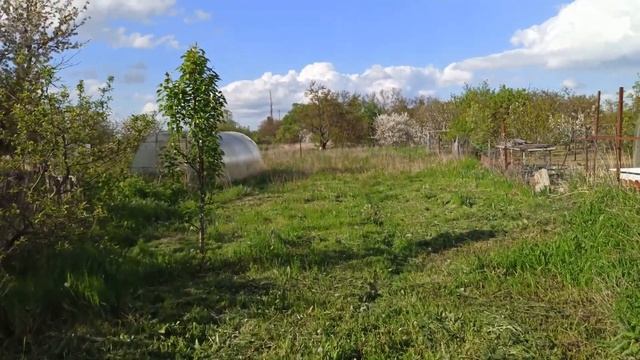 Очень недорогой дом в станице Холмская | Вся инфраструктура в пешей доступности