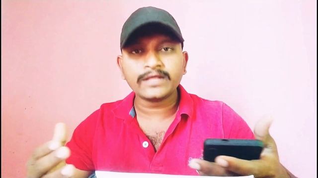 What is SQL in telugu | tut venky | SQL for beginners