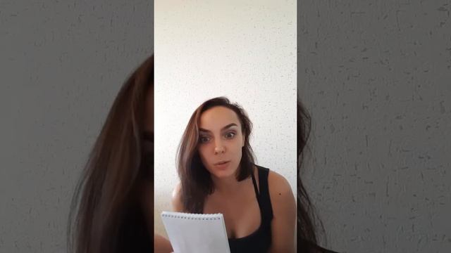 Определение типа фигуры. Тренировки и питание по типу. Часть 1 смотреть онлайн