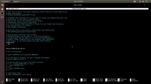 Boost terminal experience with Hyper Terminal & ZSH Setup | ElAnandKumar