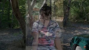 Minelab Vanquish 540 Pro Pack обзор на металлоискатель