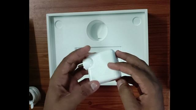 MacBook Air M2 Unboxing  First Look