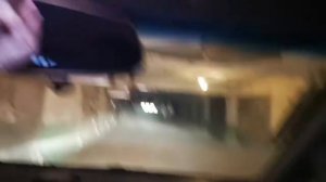 Кей Кар Дайхатсу Мове оптика