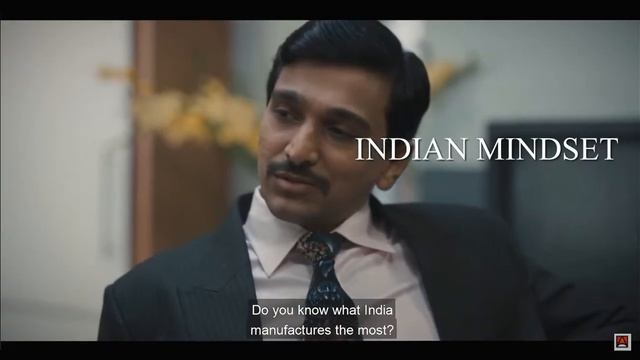 TRADING Mantras смотреть онлайн