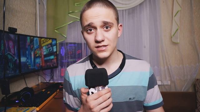 Зачем качать ноги? Почему для спортсмена важно тренировать ноги?