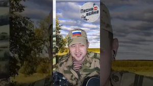 В вихре атак - Салават Дасаев, Елена Ключищева