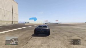 PS4 Slim-ОБЗОР (Лучше PS4 PRO???)