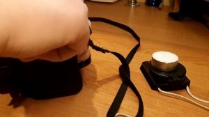 Мой НАЗ или набор выживания