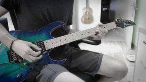 Tyketto - Forever Young