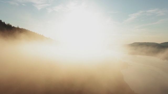 Лечебная музыка, успокаивает нервную систему и радует душу #фоноваямузыка#медитация