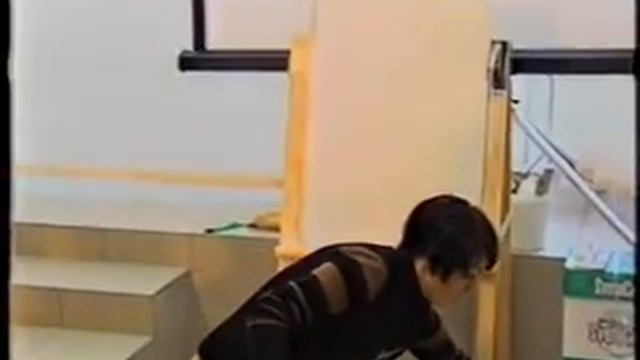 Декоративная штукатурка Effet Stucs Palatins. смотреть онлайн