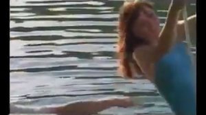 'Яшьлегем чишмэлэре(Springs of youth)'. Татарские песни