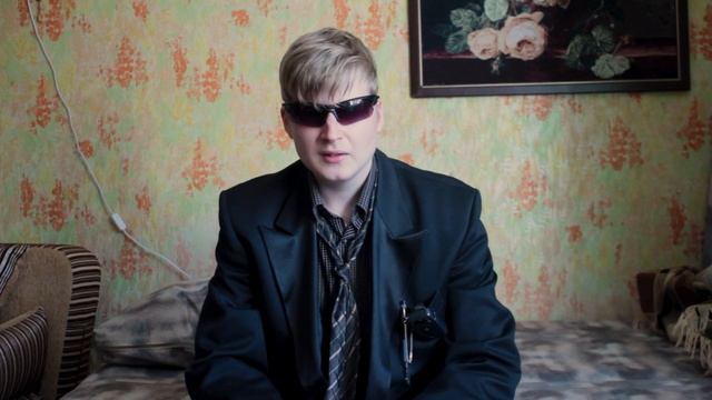 Как заработать школьнику! Реально работает, смотри пока не удалили смотреть онлайн