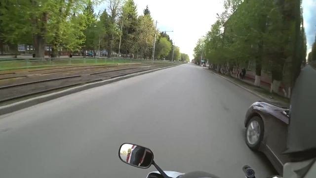 Мотоэкипировка НУЖНА или НЕТ !? Сколько стоит Экипировка Мотоциклиста на СПОРТБАЙКИ!? #MotoVlog 4